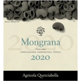 Querciabella Mongrana Bianco
