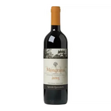 Querciabella Mongrana Rosso