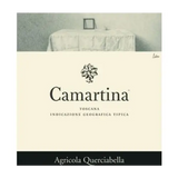 Querciabella Toscana Camartina