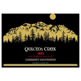 Quilceda Creek Cabernet Sauvignon