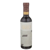 Quilt Cabernet Sauvignon Napa Valley