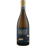 Quilt Chardonnay Napa Valley