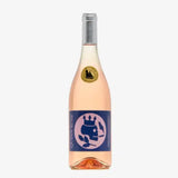 Quinn Rose Vin de Pays du Var Rose