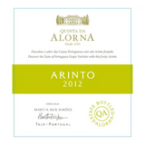 Quinta da Alorna Arinto