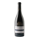 Quinta da Alorna Reserva Red