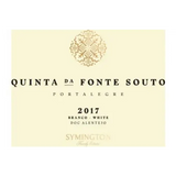 Quinta da Fonte Souto Branco