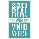 Quinta da Lixa Escudo Real Rose 2021