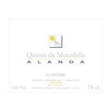 Quinta da Muradella Alanda Tinto