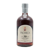 Quinta da Pacheca 30 years Tawny Port