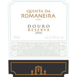Quinta da Romaneira Douro Reserva Tinto
