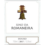 Quinta da Romaneira Douro Sino Da Romaneira Tinto