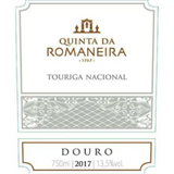 Quinta da Romaneira Douro Touriga Nacional