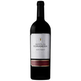 Quinta da Romaneira Duriense Petit Verdot
