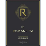 Quinta da Romaneira Duriense R De Romaneira