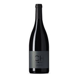 Quinta de Chocapalha CH 2018
