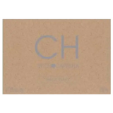 Quinta de Chocapalha Lisboa Arinto CH Old Vines Vinhas Velhas