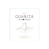 Quinta de Chocapalha Lisboa Guarita Da Chocapalha Tinto