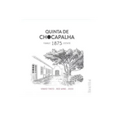 Quinta de Chocapalha Lisboa Vinho Tinto