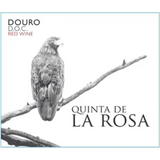 Quinta de la Rosa Douro Red