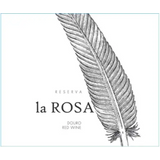 Quinta de la Rosa Douro La Rosa Reserva 2015