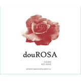 Quinta de la Rosa douRosa 2015