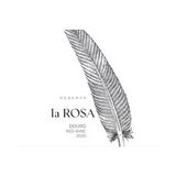 Quinta de la Rosa Reserva Red