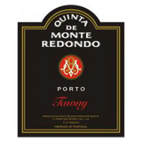 Quinta de Monte Redondo Tawny Port