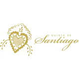 Quinta de Santiago Vinho Verde Vinha Do Pisco