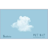 Quinta de Soalheiro Minho Extra Seco Vinho Espumante Alvarinho Pet Nat