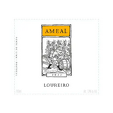 Quinta do Ameal Loureiro