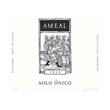 Quinta do Ameal Minho Solo Unico