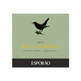 Quinta do Ameal Vinho Verde Bico Amarelo