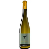 Quinta Do Ameal Vinho Verde Bico Amarelo