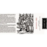Quinta do Ameal Vinho Verde Loureiro Reserva