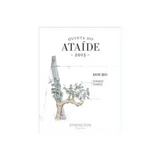 Quinta do Ataide Douro Vinho Tinto