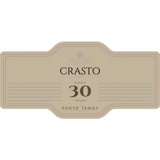 Quinta do Crasto 30 Years Old Tawny Porto