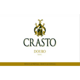 Quinta do Crasto Douro Branco