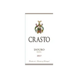 Quinta Do Crasto Douro Red DOC