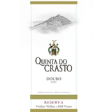 Quinta do Crasto Douro Reserva Old Vines 2016