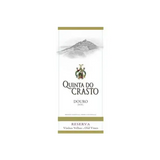Quinta do Crasto Douro Reserva Old Vines