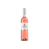 Quinta do Crasto Douro Rose