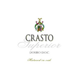 Quinta do Crasto Douro Superior Tinto