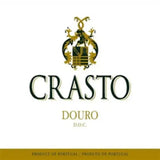 Quinta do Crasto Douro Tinto