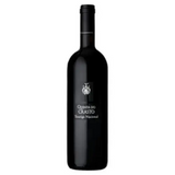 Quinta do Crasto Douro Touriga Nacional 2016