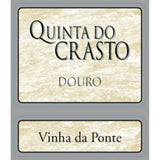 Quinta do Crasto Douro Vinha da Ponte 2015