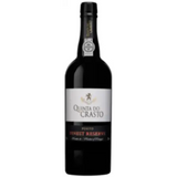 Quinta do Crasto Porto Finest Reserve