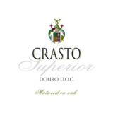 Quinta do Crasto Superior Red
