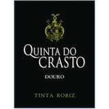 Quinta do Crasto Tinta Roriz 2015