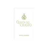 Quinta Do Crasto Tinta Roriz