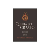 Quinta do Crasto Touriga Franca
